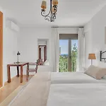 Apartment Polo 5d Jacaranda Marbella